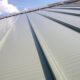cubiertas-paramentos-aluminio-proteccion-estilo-edificaciones-1